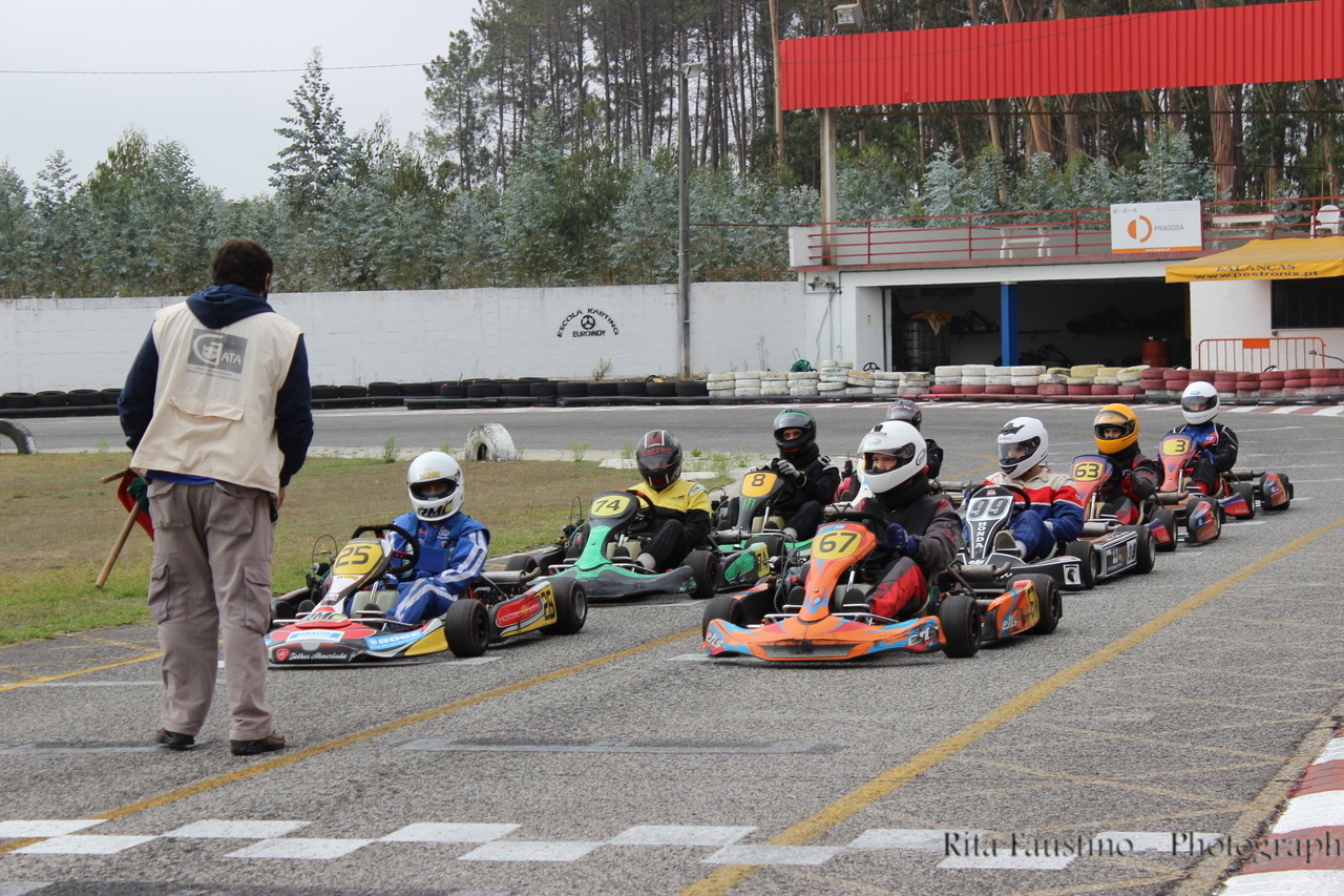 Escola e Troféu Honda Kartshopping 2015 4ª prova37